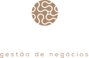 default/image/logo-escuro.png